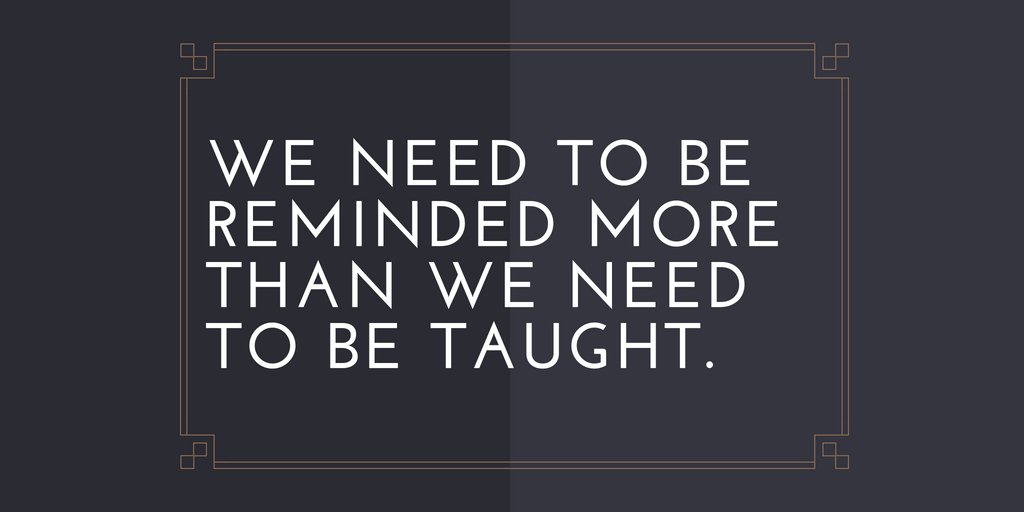 Project 1 screenshot